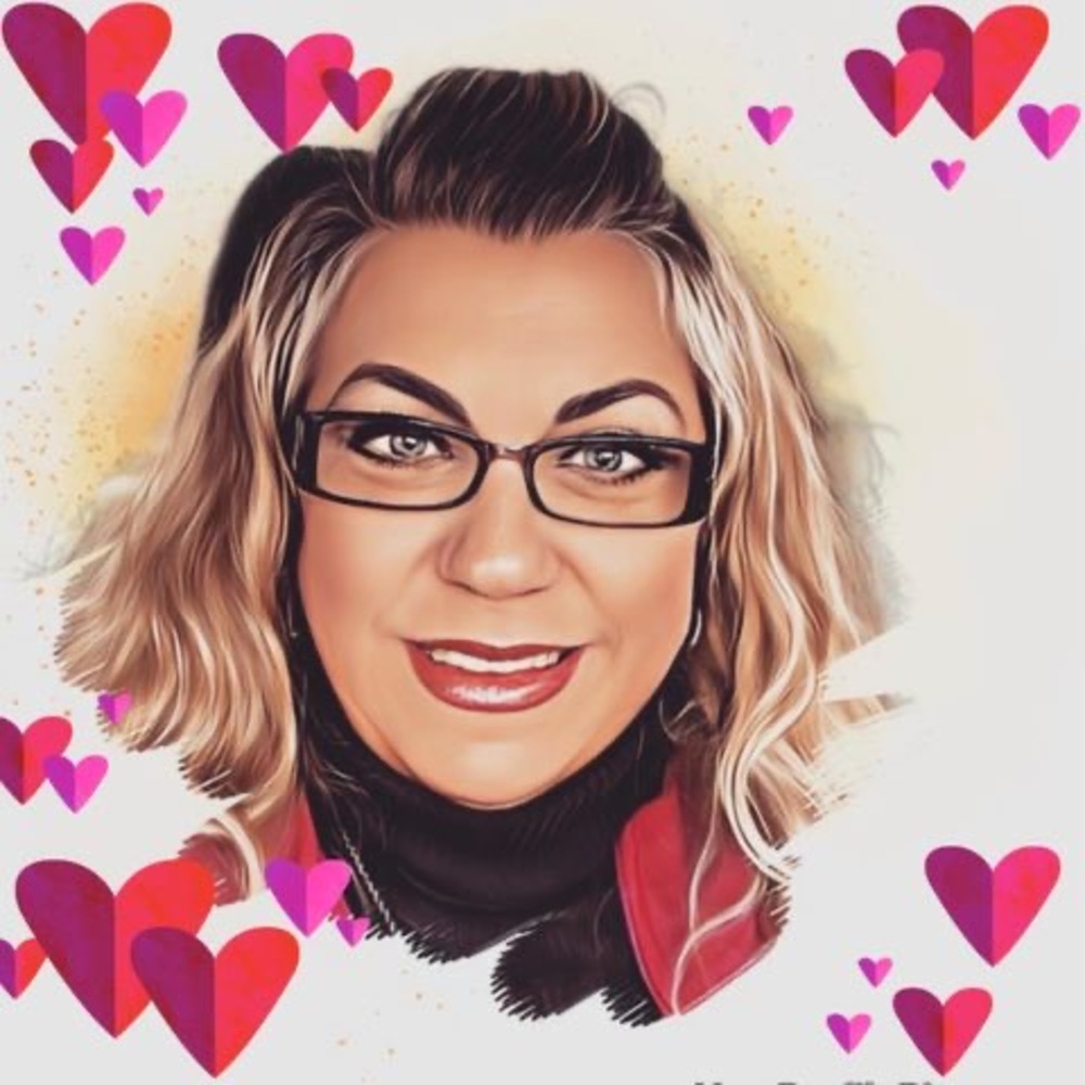 Meet your Posher, Shelia